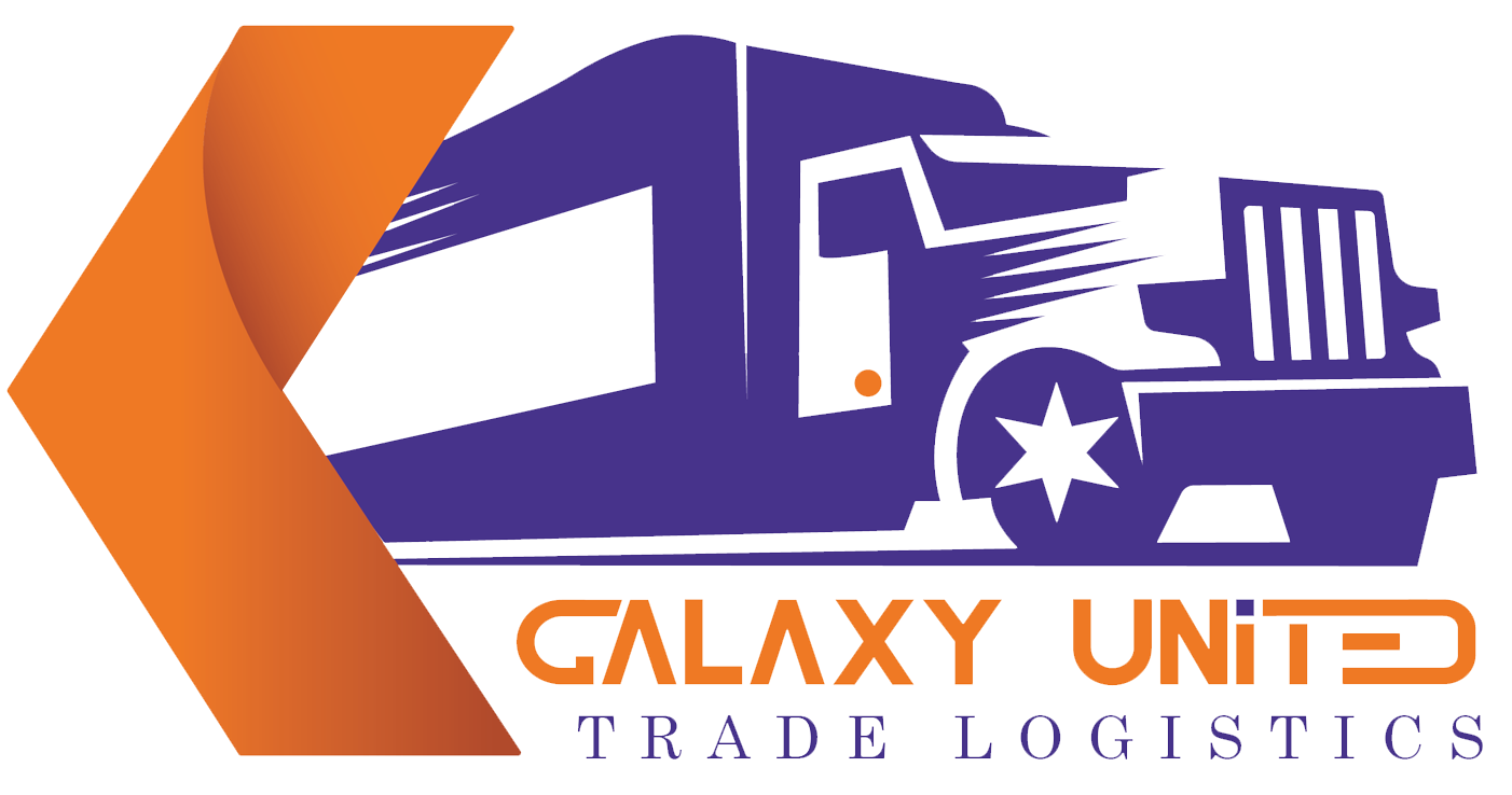 Galaxy United Ltd